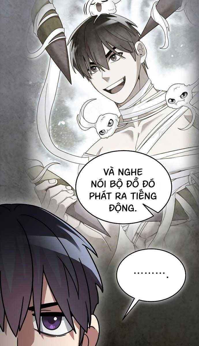 đọc truyện Người Mới Này Quá Mạnh Chương 75 ảnh 36 tại Thiên Thai Truyện