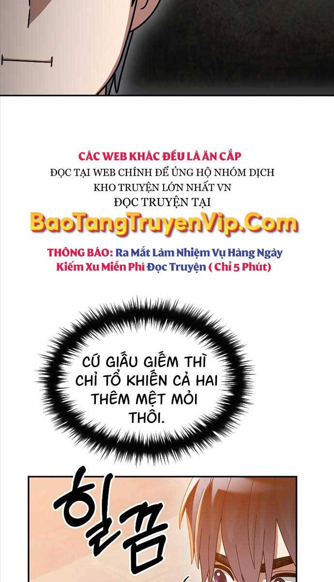 đọc truyện Người Mới Này Quá Mạnh Chương 75 ảnh 37 tại Thiên Thai Truyện