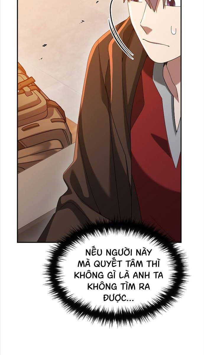 đọc truyện Người Mới Này Quá Mạnh Chương 75 ảnh 38 tại Thiên Thai Truyện