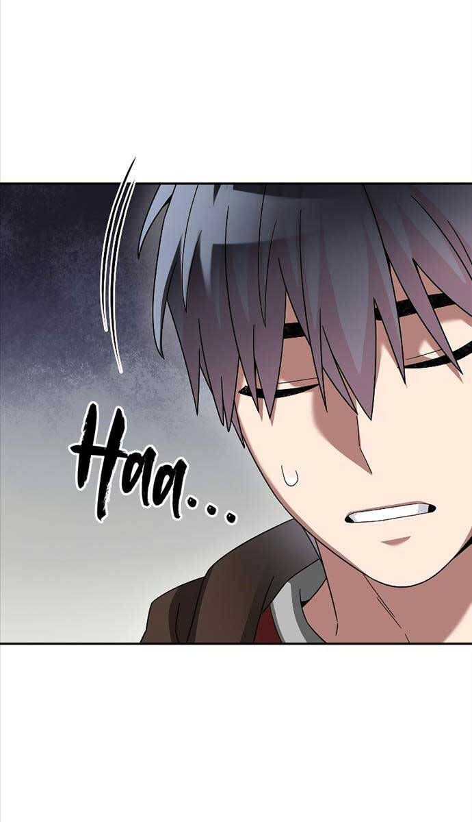 đọc truyện Người Mới Này Quá Mạnh Chương 75 ảnh 39 tại Thiên Thai Truyện