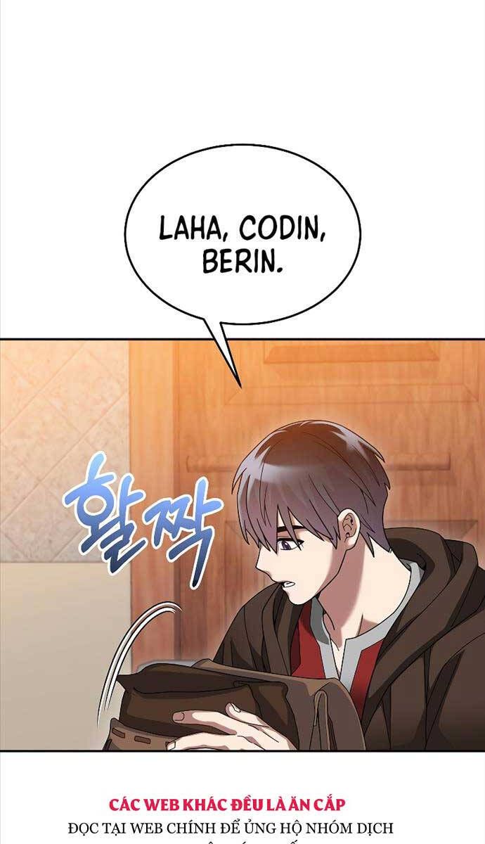 đọc truyện Người Mới Này Quá Mạnh Chương 75 ảnh 40 tại Thiên Thai Truyện