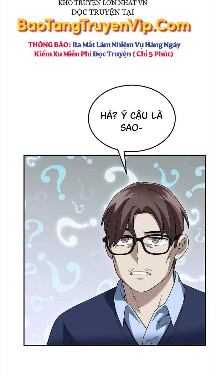 đọc truyện Người Mới Này Quá Mạnh Chương 75 ảnh 41 tại Thiên Thai Truyện