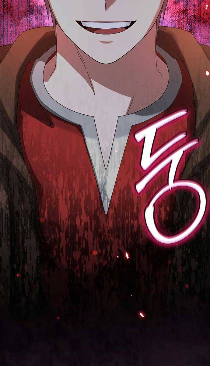 đọc truyện Người Mới Này Quá Mạnh Chương 75 ảnh 6 tại Thiên Thai Truyện