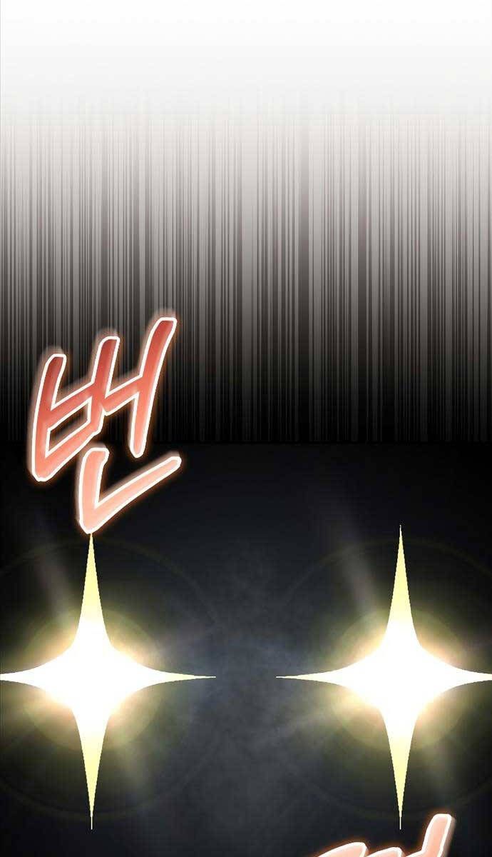 đọc truyện Người Mới Này Quá Mạnh Chương 75 ảnh 42 tại Thiên Thai Truyện