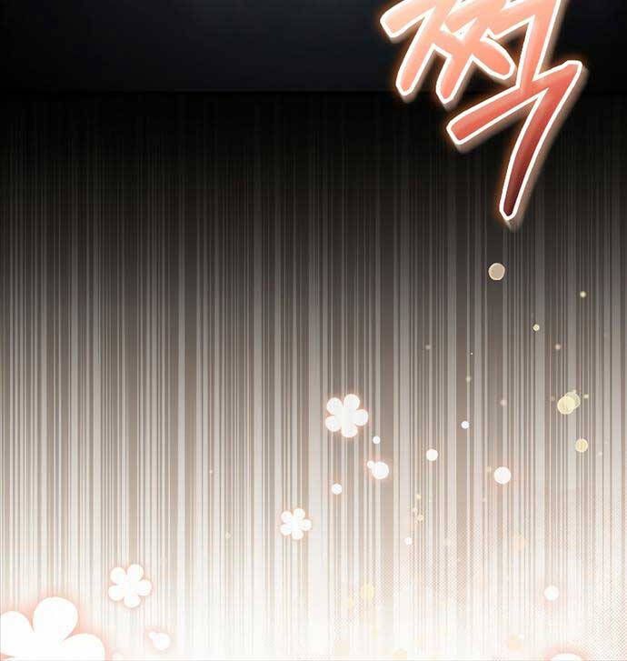 đọc truyện Người Mới Này Quá Mạnh Chương 75 ảnh 43 tại Thiên Thai Truyện