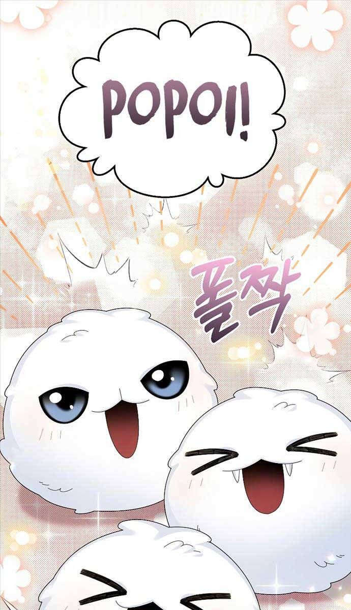 đọc truyện Người Mới Này Quá Mạnh Chương 75 ảnh 44 tại Thiên Thai Truyện