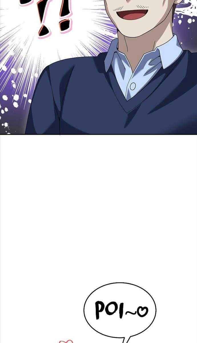 đọc truyện Người Mới Này Quá Mạnh Chương 75 ảnh 46 tại Thiên Thai Truyện