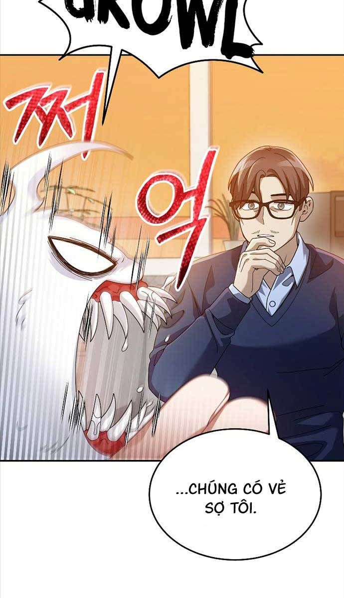 đọc truyện Người Mới Này Quá Mạnh Chương 75 ảnh 50 tại Thiên Thai Truyện