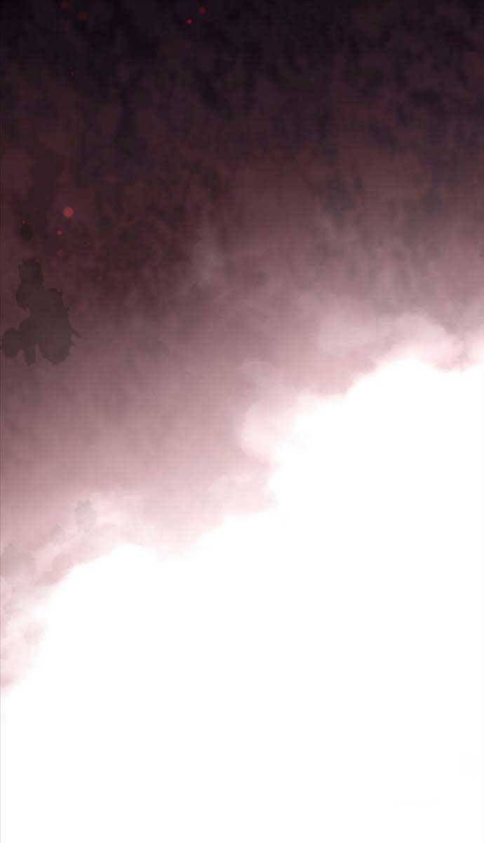 đọc truyện Người Mới Này Quá Mạnh Chương 75 ảnh 7 tại Thiên Thai Truyện