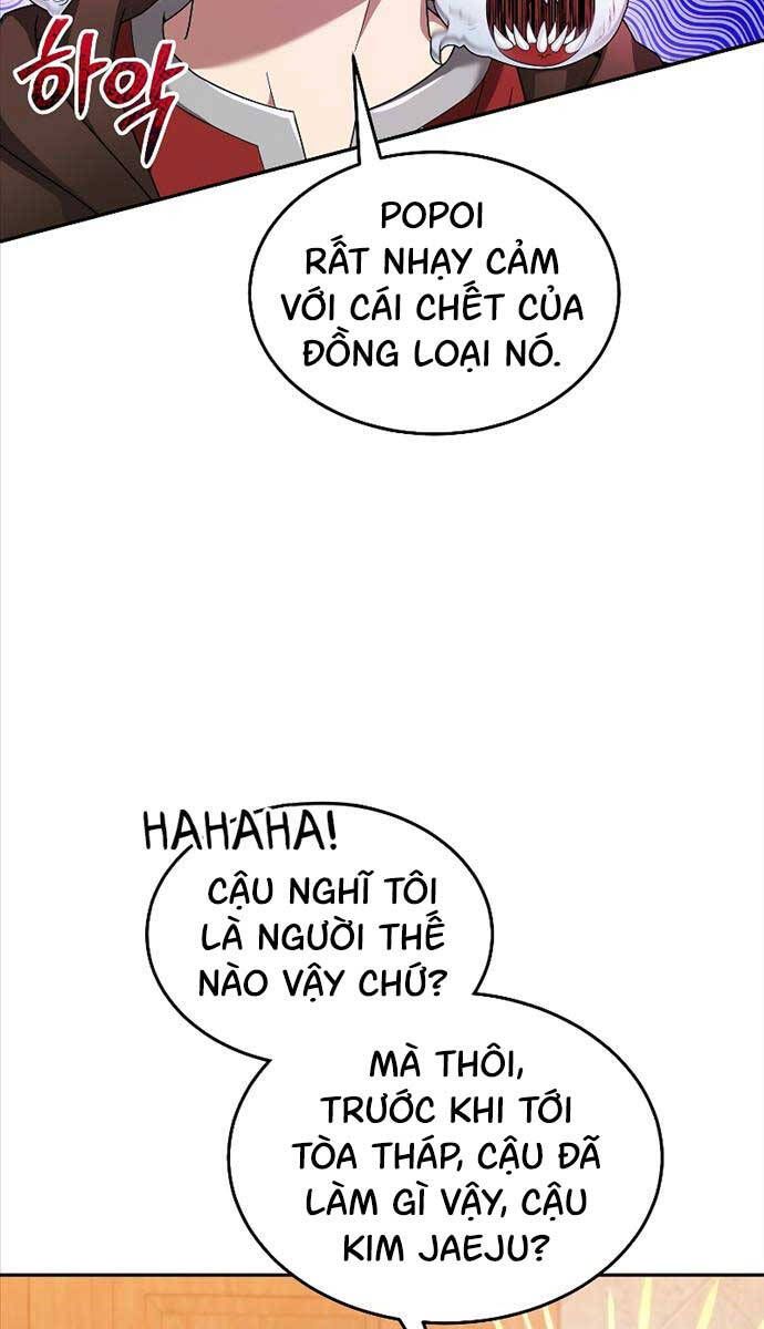 đọc truyện Người Mới Này Quá Mạnh Chương 75 ảnh 52 tại Thiên Thai Truyện