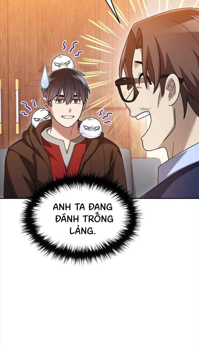 đọc truyện Người Mới Này Quá Mạnh Chương 75 ảnh 53 tại Thiên Thai Truyện