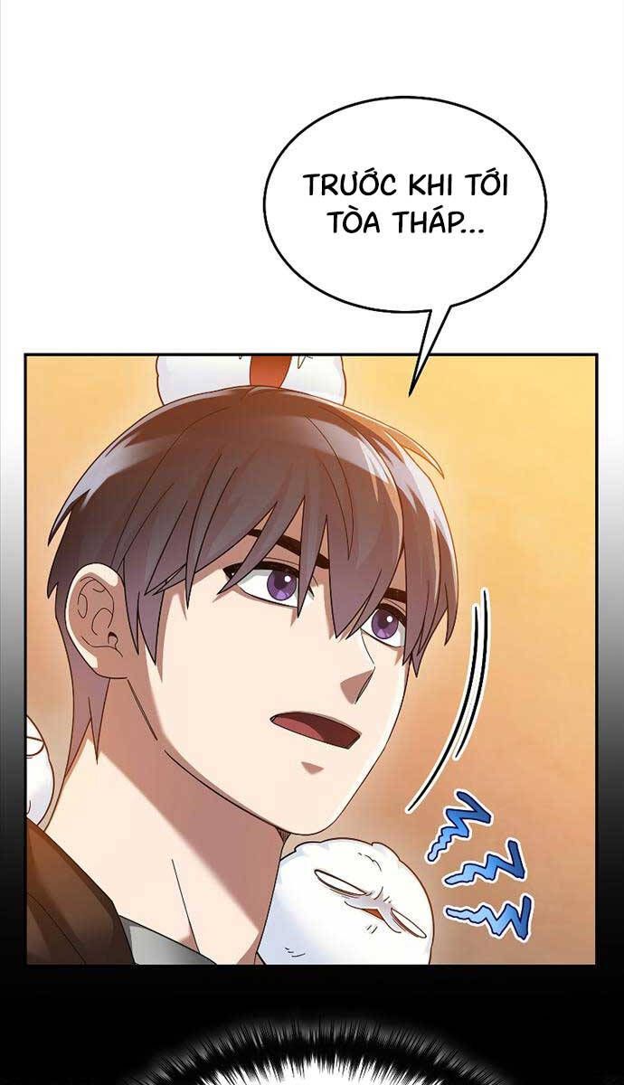 đọc truyện Người Mới Này Quá Mạnh Chương 75 ảnh 54 tại Thiên Thai Truyện