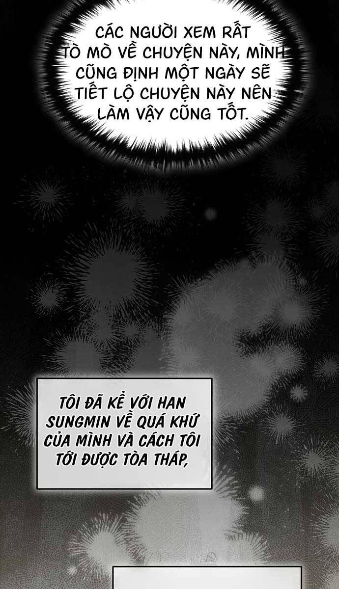 đọc truyện Người Mới Này Quá Mạnh Chương 75 ảnh 55 tại Thiên Thai Truyện