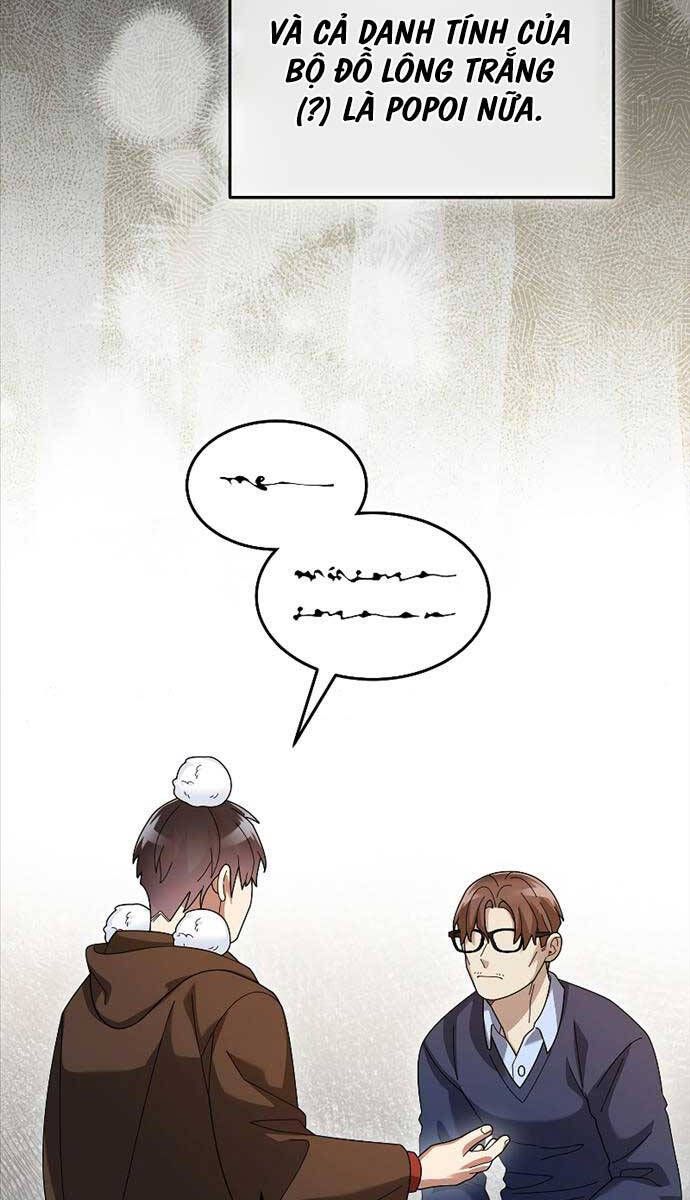 đọc truyện Người Mới Này Quá Mạnh Chương 75 ảnh 56 tại Thiên Thai Truyện