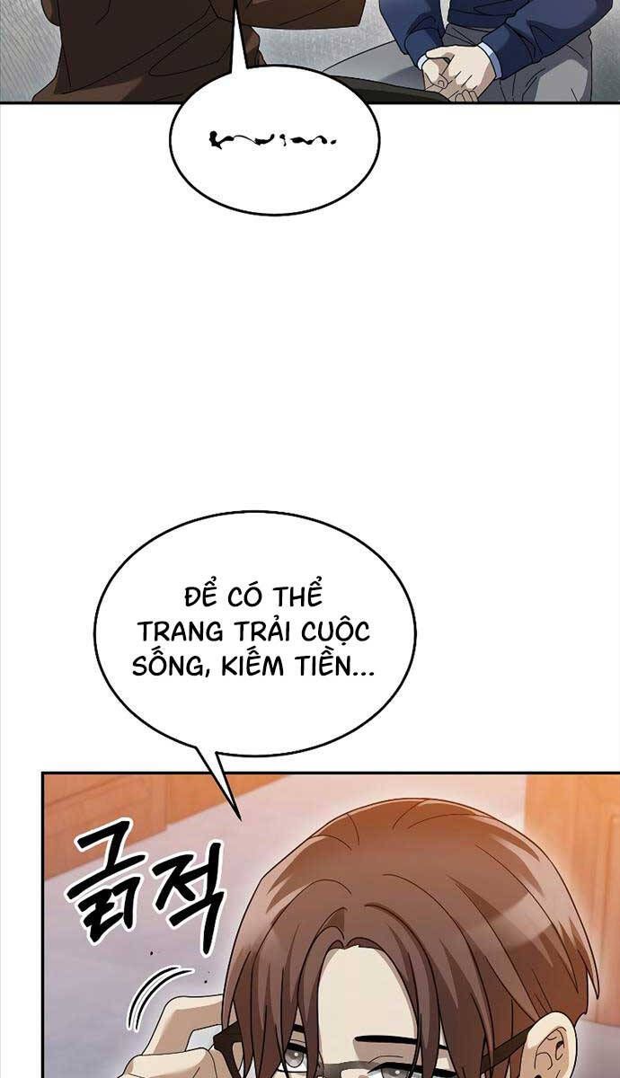 đọc truyện Người Mới Này Quá Mạnh Chương 75 ảnh 57 tại Thiên Thai Truyện