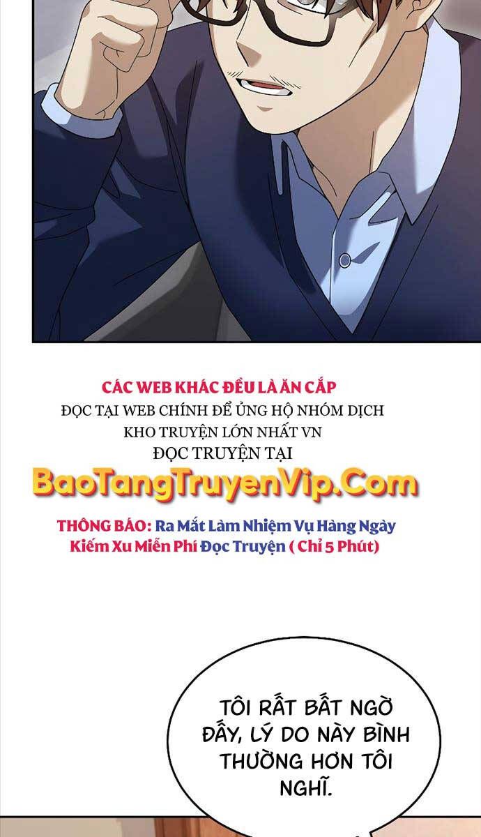 đọc truyện Người Mới Này Quá Mạnh Chương 75 ảnh 58 tại Thiên Thai Truyện