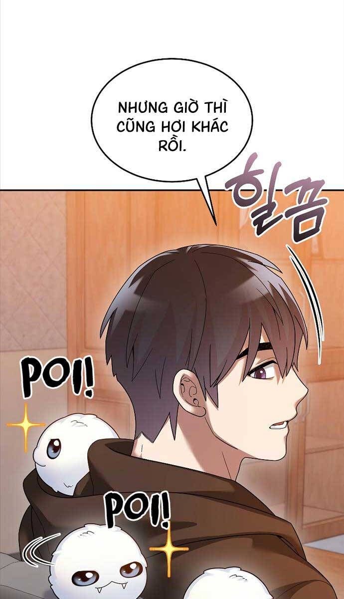 đọc truyện Người Mới Này Quá Mạnh Chương 75 ảnh 60 tại Thiên Thai Truyện