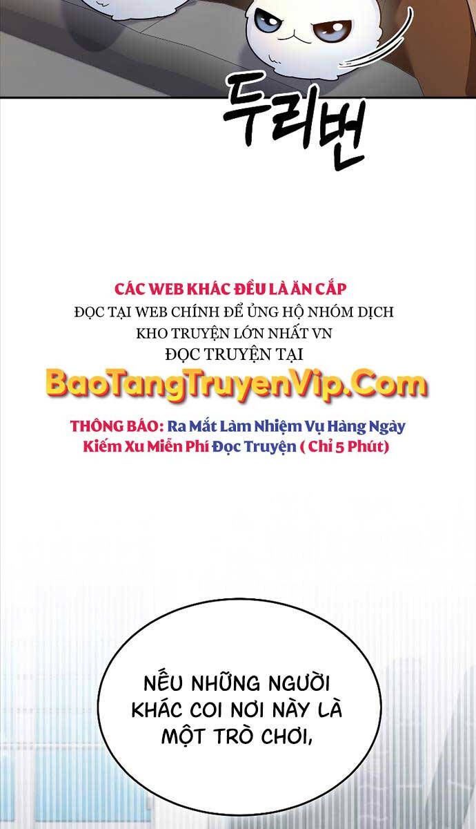 đọc truyện Người Mới Này Quá Mạnh Chương 75 ảnh 61 tại Thiên Thai Truyện