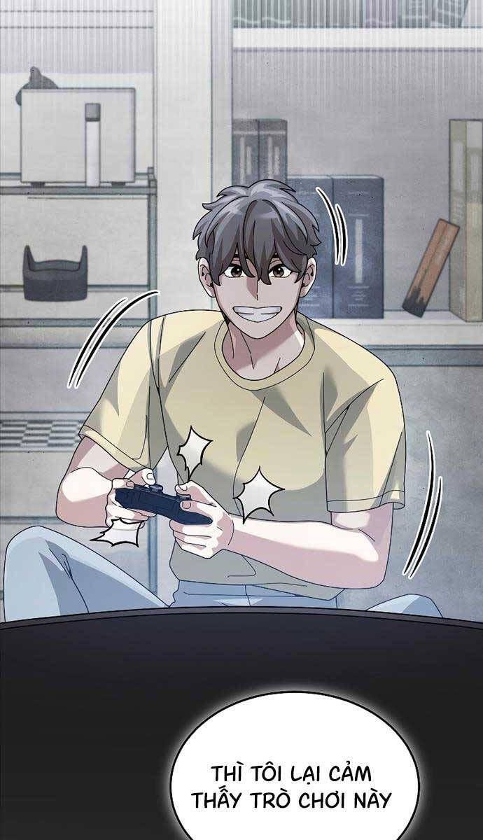 đọc truyện Người Mới Này Quá Mạnh Chương 75 ảnh 62 tại Thiên Thai Truyện