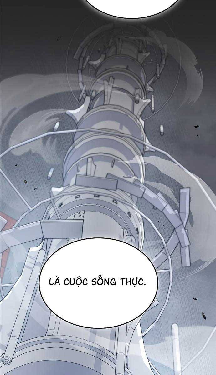 đọc truyện Người Mới Này Quá Mạnh Chương 75 ảnh 63 tại Thiên Thai Truyện