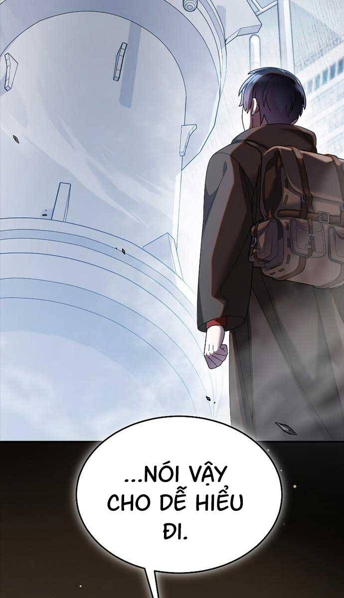 đọc truyện Người Mới Này Quá Mạnh Chương 75 ảnh 64 tại Thiên Thai Truyện