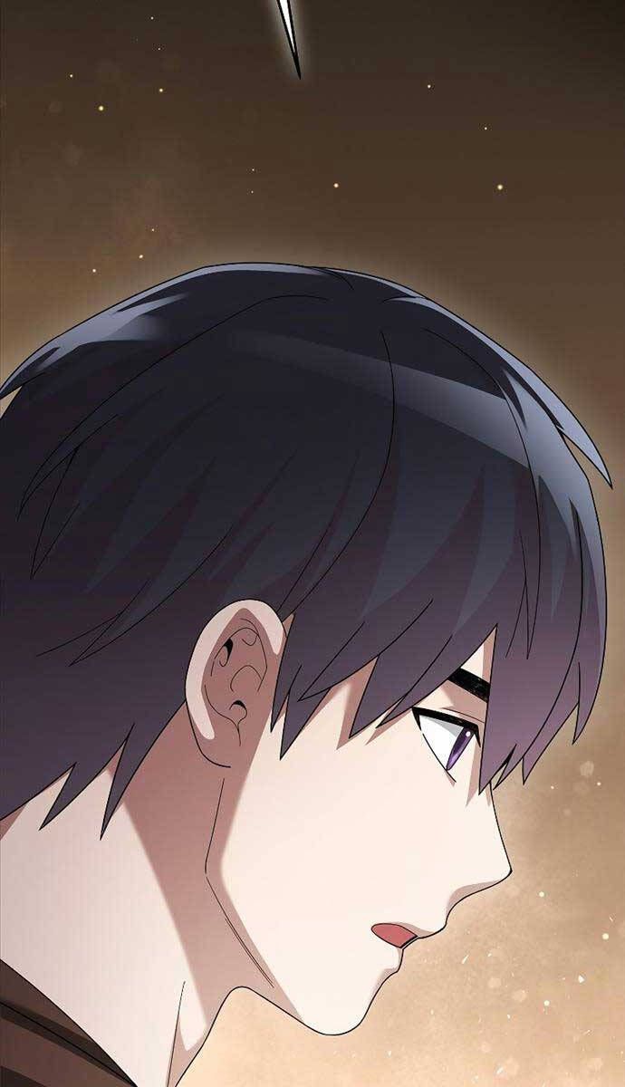 đọc truyện Người Mới Này Quá Mạnh Chương 75 ảnh 65 tại Thiên Thai Truyện