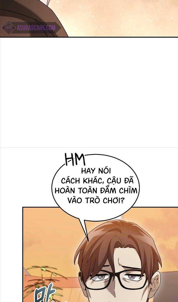 đọc truyện Người Mới Này Quá Mạnh Chương 75 ảnh 66 tại Thiên Thai Truyện