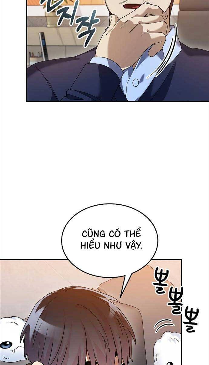 đọc truyện Người Mới Này Quá Mạnh Chương 75 ảnh 67 tại Thiên Thai Truyện