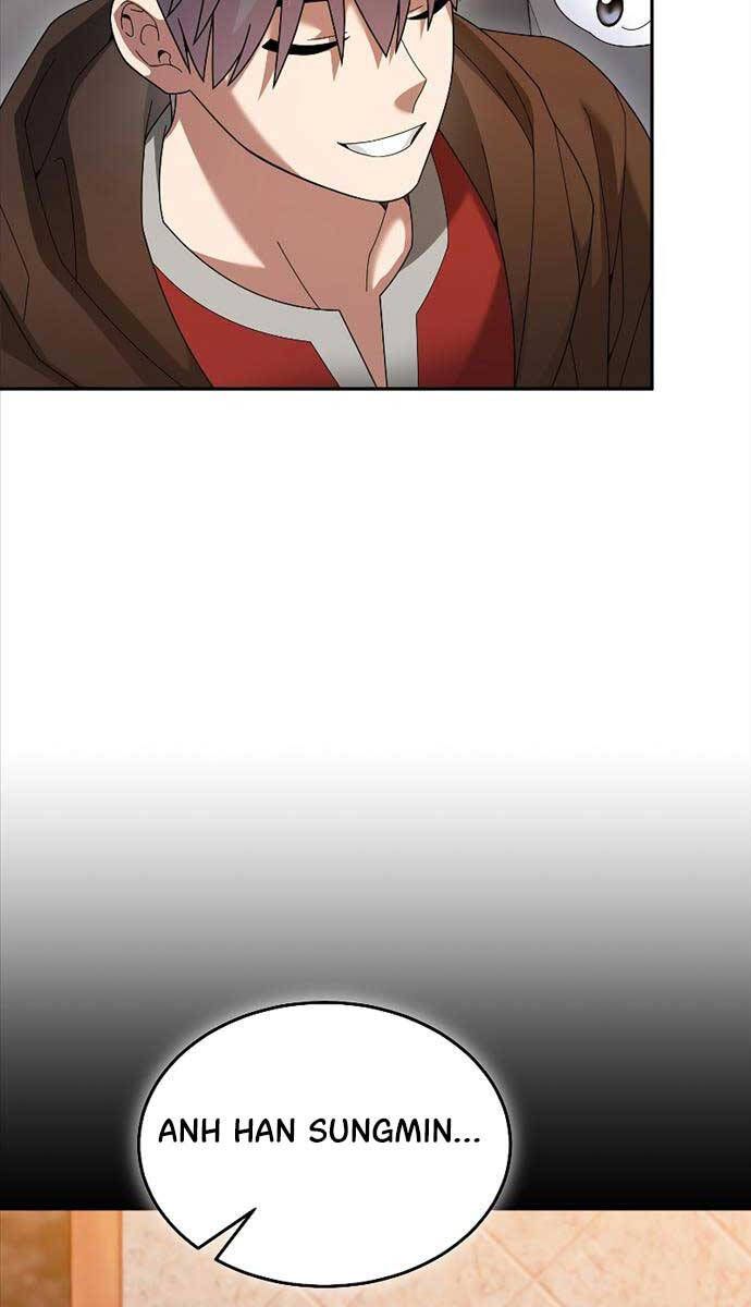 đọc truyện Người Mới Này Quá Mạnh Chương 75 ảnh 68 tại Thiên Thai Truyện