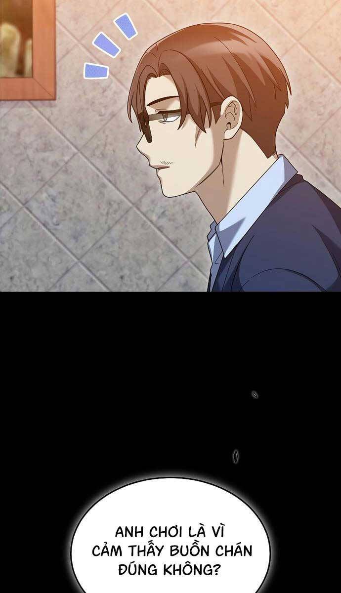 đọc truyện Người Mới Này Quá Mạnh Chương 75 ảnh 69 tại Thiên Thai Truyện