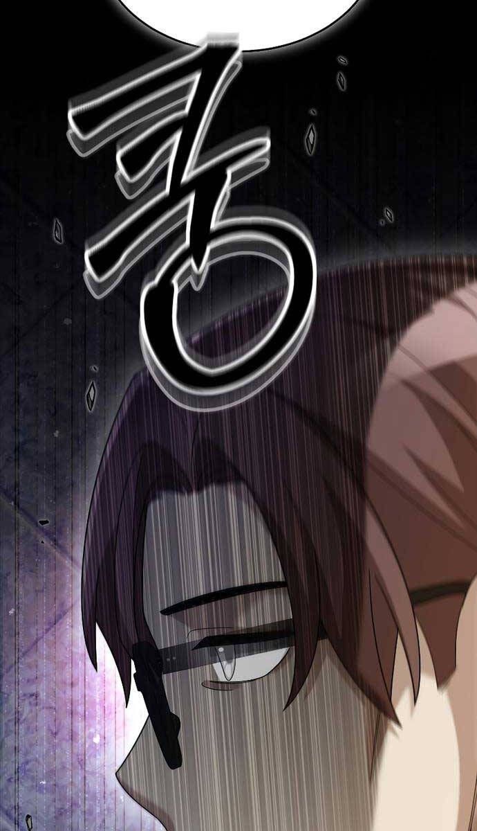 đọc truyện Người Mới Này Quá Mạnh Chương 75 ảnh 70 tại Thiên Thai Truyện