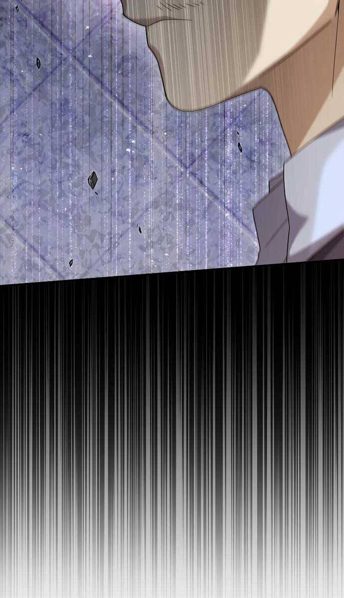 đọc truyện Người Mới Này Quá Mạnh Chương 75 ảnh 71 tại Thiên Thai Truyện