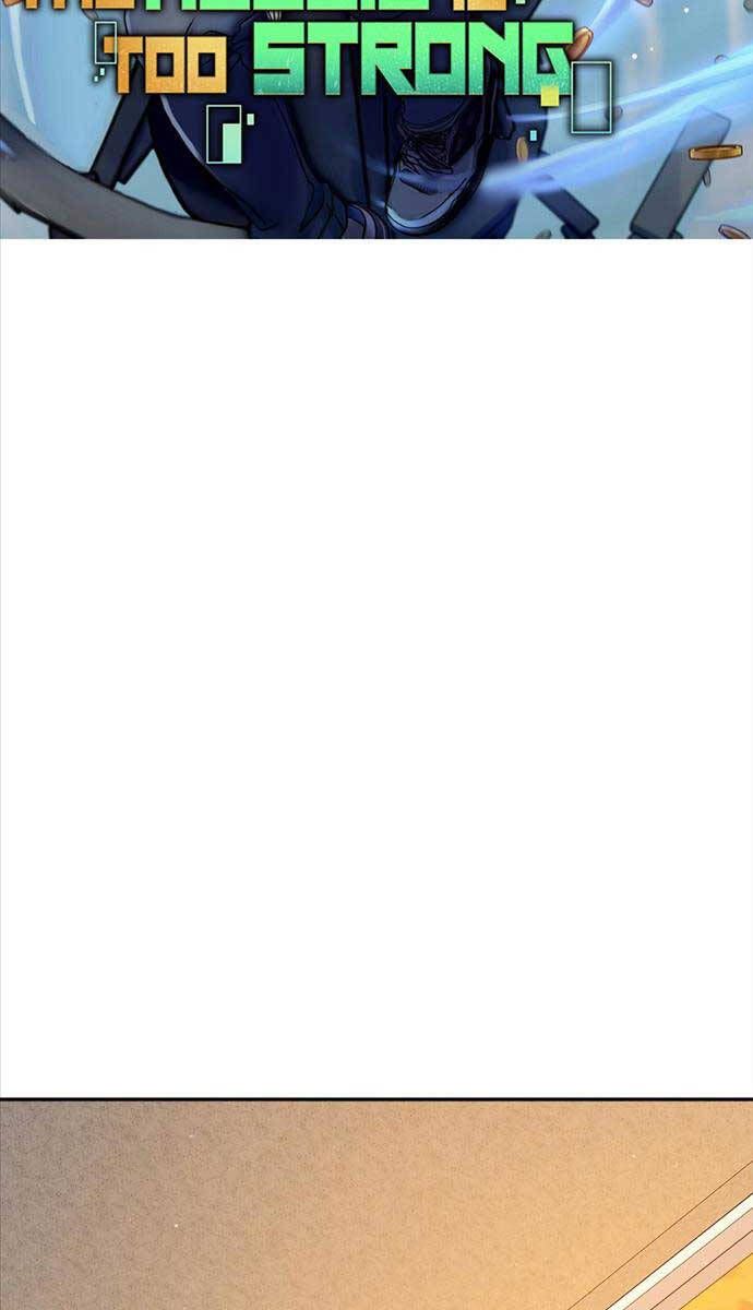 đọc truyện Người Mới Này Quá Mạnh Chương 75 ảnh 9 tại Thiên Thai Truyện