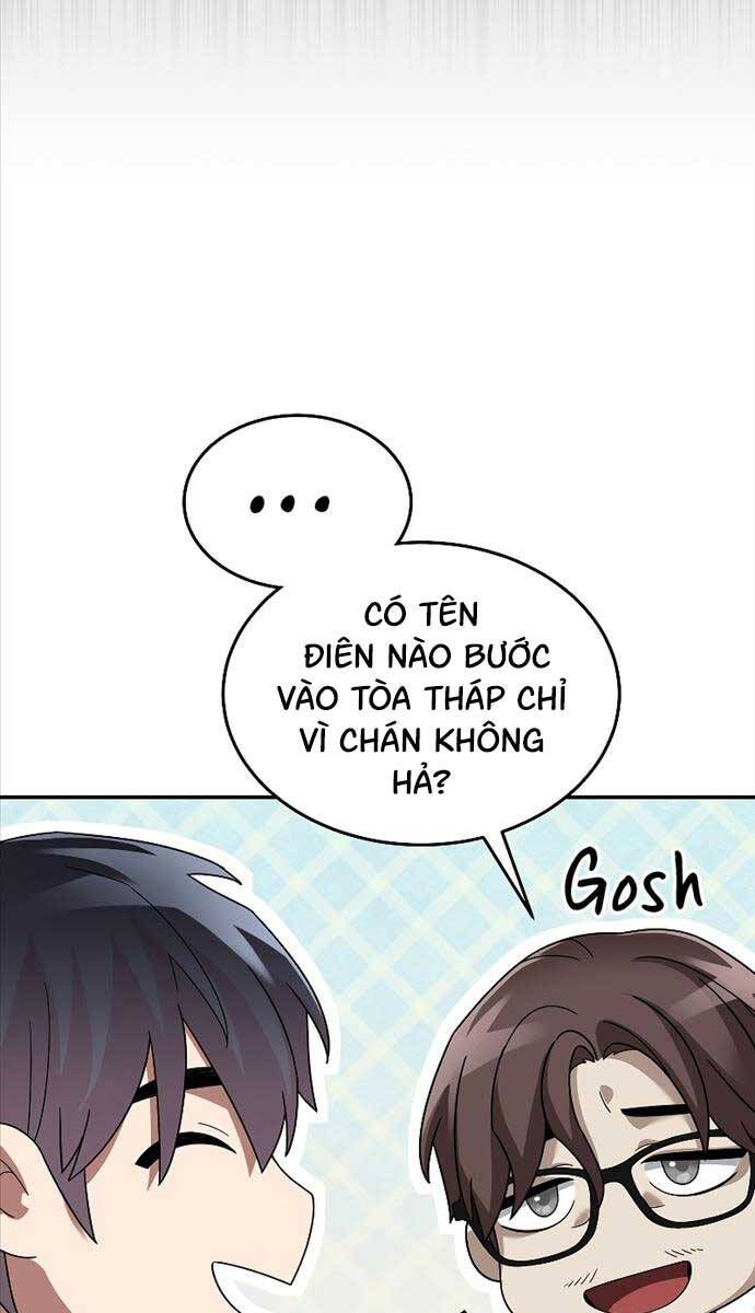 đọc truyện Người Mới Này Quá Mạnh Chương 75 ảnh 72 tại Thiên Thai Truyện