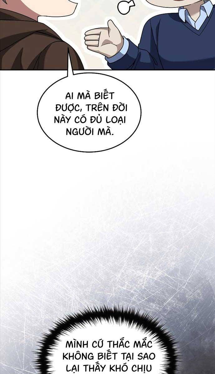 đọc truyện Người Mới Này Quá Mạnh Chương 75 ảnh 73 tại Thiên Thai Truyện