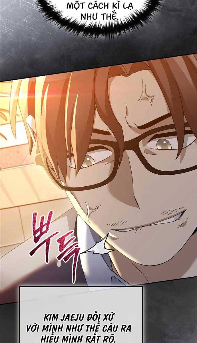 đọc truyện Người Mới Này Quá Mạnh Chương 75 ảnh 74 tại Thiên Thai Truyện