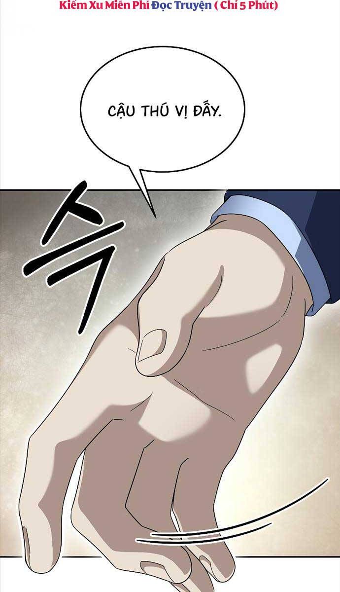 đọc truyện Người Mới Này Quá Mạnh Chương 75 ảnh 76 tại Thiên Thai Truyện