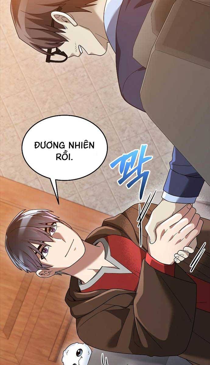 đọc truyện Người Mới Này Quá Mạnh Chương 75 ảnh 78 tại Thiên Thai Truyện