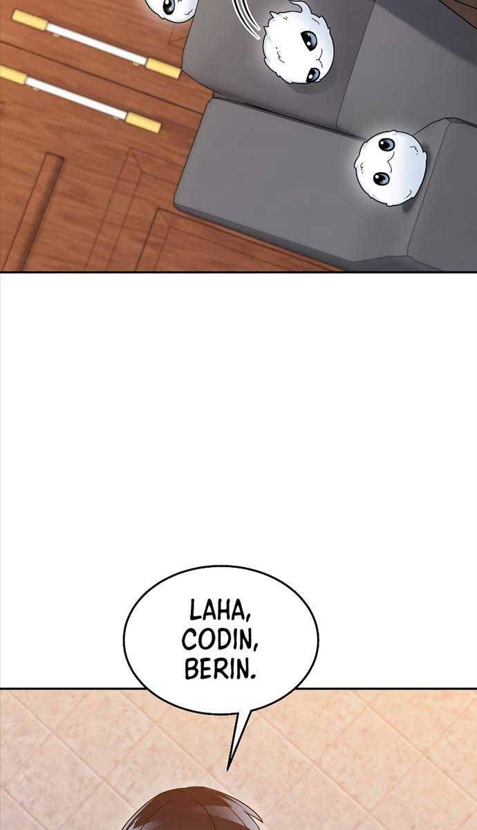 đọc truyện Người Mới Này Quá Mạnh Chương 75 ảnh 79 tại Thiên Thai Truyện