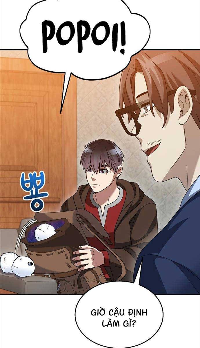 đọc truyện Người Mới Này Quá Mạnh Chương 75 ảnh 81 tại Thiên Thai Truyện