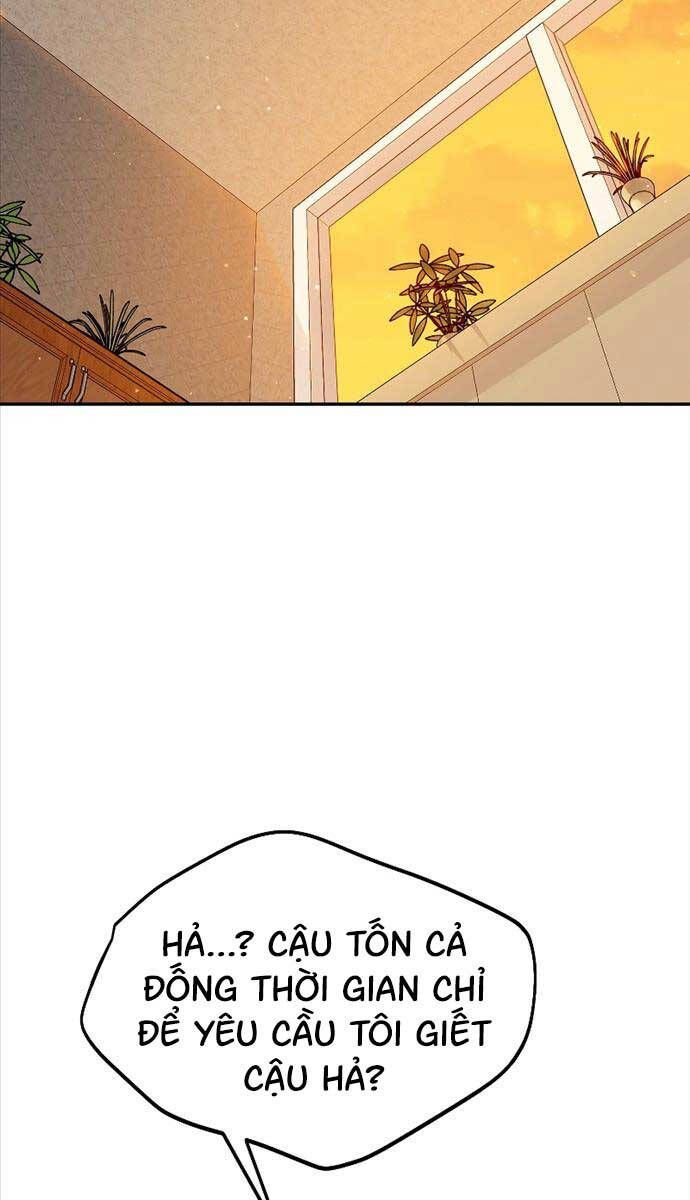 đọc truyện Người Mới Này Quá Mạnh Chương 75 ảnh 10 tại Thiên Thai Truyện