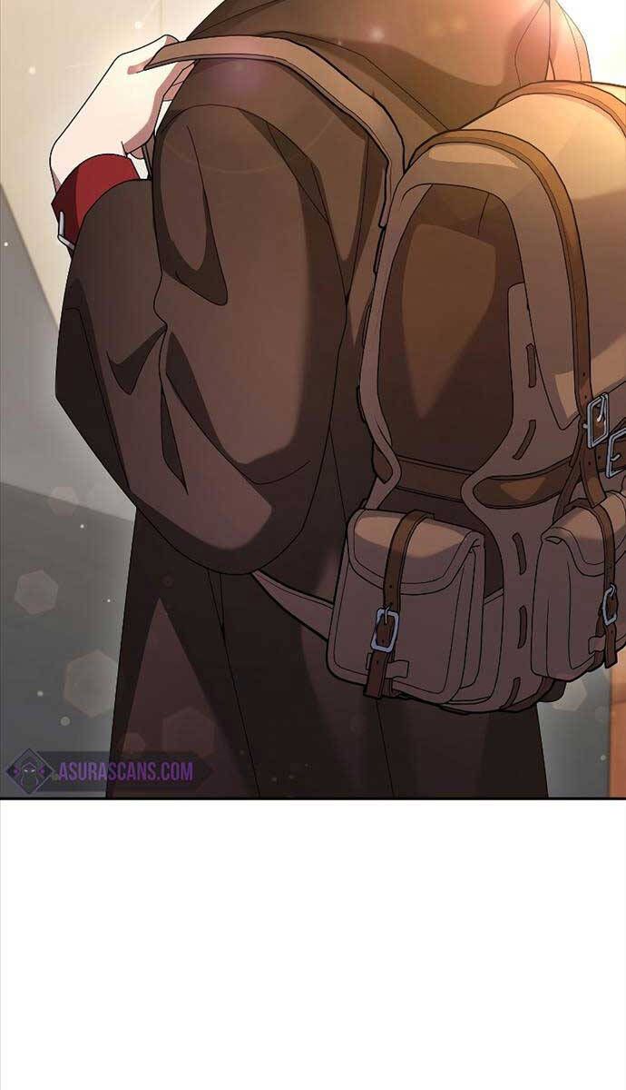 đọc truyện Người Mới Này Quá Mạnh Chương 75 ảnh 84 tại Thiên Thai Truyện