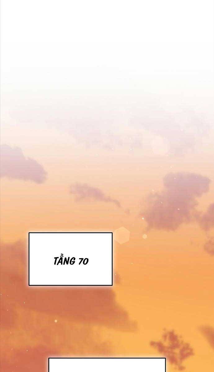 đọc truyện Người Mới Này Quá Mạnh Chương 75 ảnh 85 tại Thiên Thai Truyện