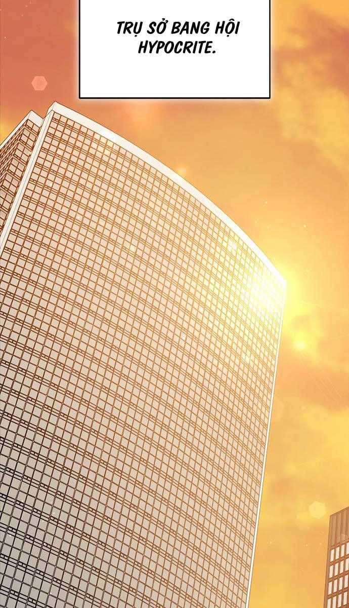 đọc truyện Người Mới Này Quá Mạnh Chương 75 ảnh 86 tại Thiên Thai Truyện