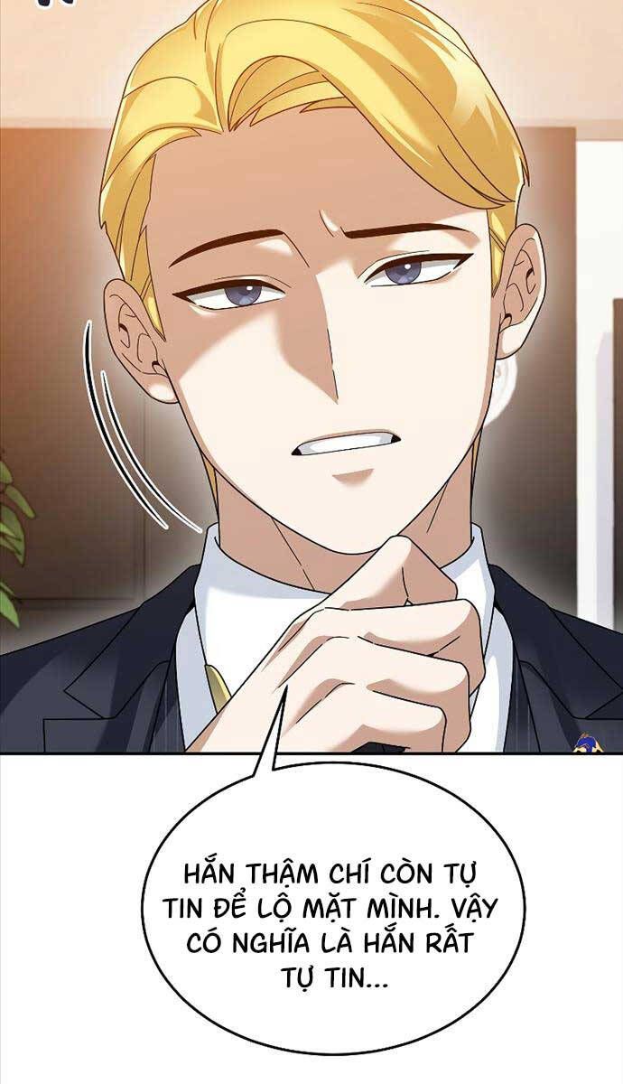 đọc truyện Người Mới Này Quá Mạnh Chương 75 ảnh 91 tại Thiên Thai Truyện