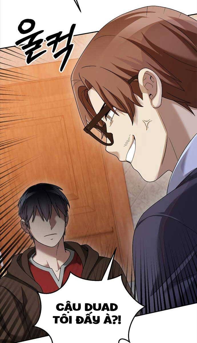 đọc truyện Người Mới Này Quá Mạnh Chương 75 ảnh 11 tại Thiên Thai Truyện