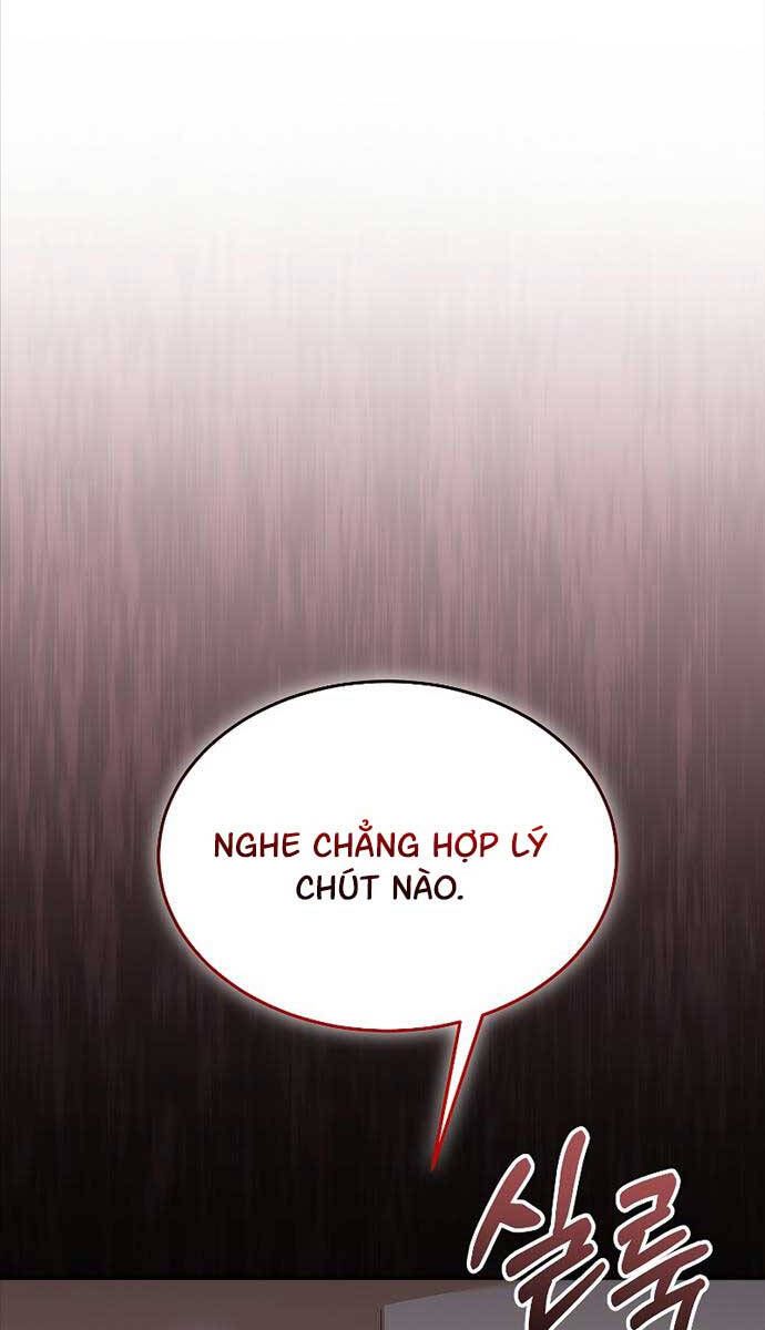 đọc truyện Người Mới Này Quá Mạnh Chương 75 ảnh 92 tại Thiên Thai Truyện