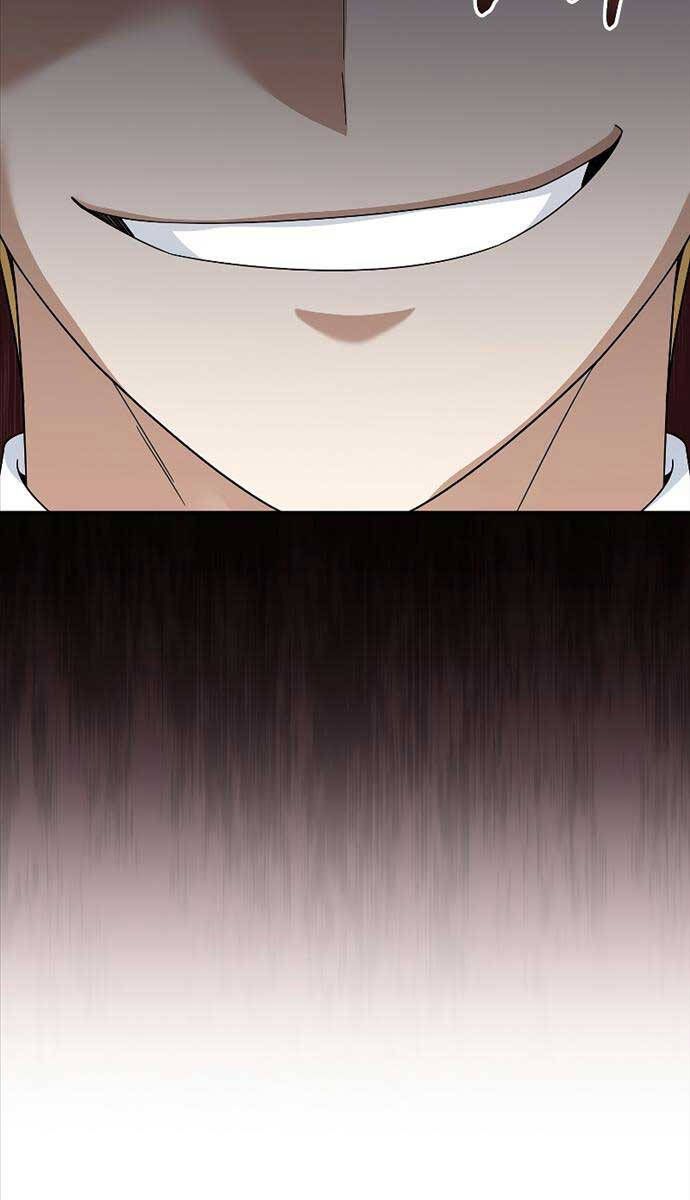 đọc truyện Người Mới Này Quá Mạnh Chương 75 ảnh 93 tại Thiên Thai Truyện