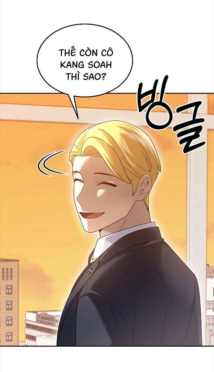 đọc truyện Người Mới Này Quá Mạnh Chương 75 ảnh 94 tại Thiên Thai Truyện