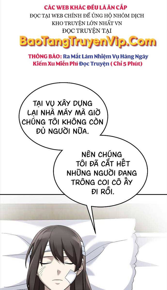 đọc truyện Người Mới Này Quá Mạnh Chương 75 ảnh 95 tại Thiên Thai Truyện